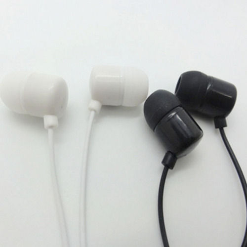 Mini Earphone