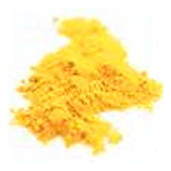 Oil Yellow Solvent Dyes