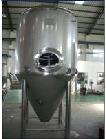 1000L Fermenter Tank