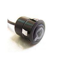 18mm Super Small Car Rearview Camera (XY-1603)