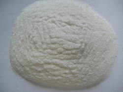 Ammonium Sulphate