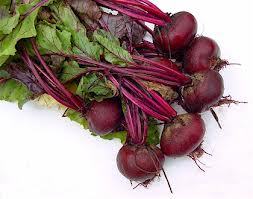 Beetroot