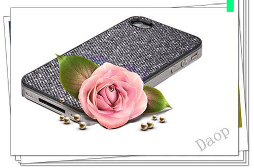 Bling Diamond Screen Protector Film