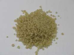 Diammonium Phosphate - High Purity Granules | Customizable for Diverse Industrial Applications