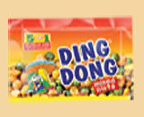 Ding Dong