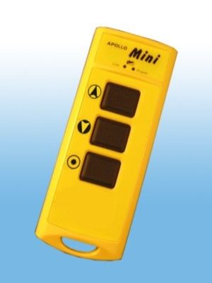 Industrial Radio Remote Control Apollo (Nimi30)