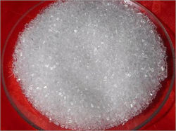 Magnesium Sulphate