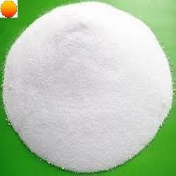 Manganese Sulphate Monohydrate Powder 31.8% Mn