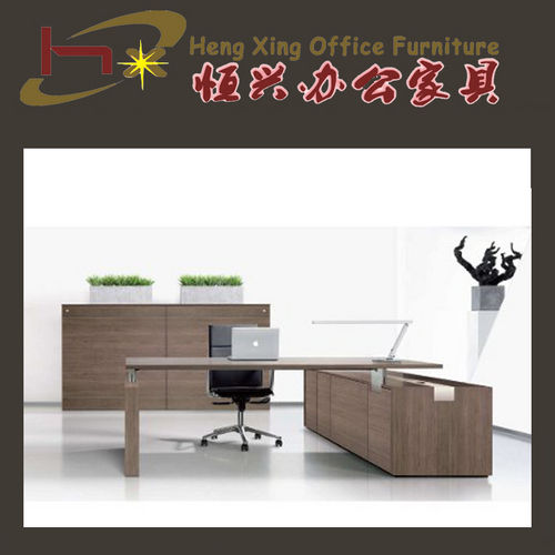 Office Table Hx-Ry0393