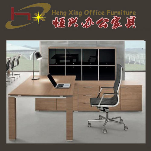 Office Table HX-RY0406