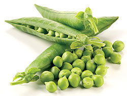 Pahuja Peas