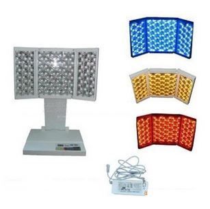 Portable LED/PDT Beauty Equipment