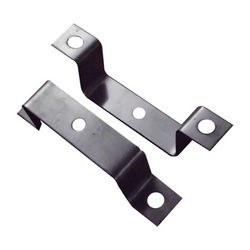 SS Mount Frame Handle