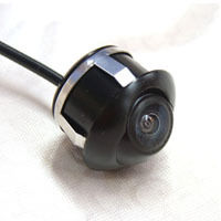 360 Degree Rotated Car Side View Camera (XY-1693)