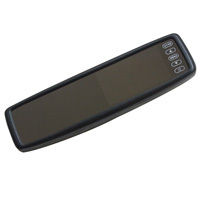 4.3inch Car Rear Mirror Monitor (XY-2043)