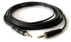 Audio Cable