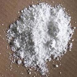 Eco-Friendly Barium Carbonate