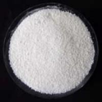 Barium Chloride - Anhydrous