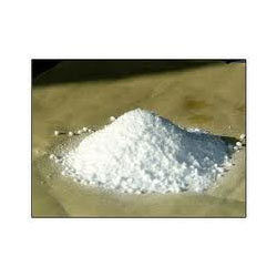 Barium Chloride - Dihydrate