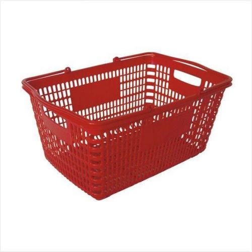 Basket Mould