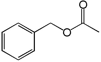 Benzyl Acetate