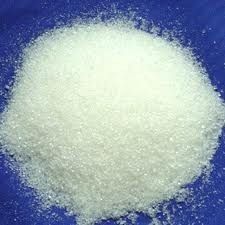 Citric Acid Monohydrate