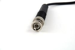 Compression Connector