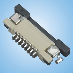 Connector