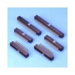 Connectors - High Quality