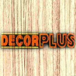 Decorplus Laminates 