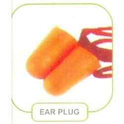 Ear Plug