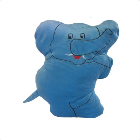 Elephant Toy