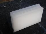 refined paraffin wax