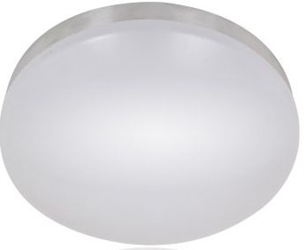 LED Ceiling Light LV-C420E