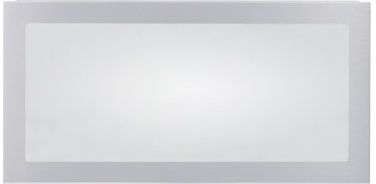 LED Panel Light LV-S600