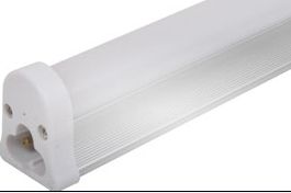 Led T5/T8 Tubes