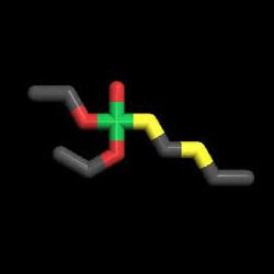 Phorate Agrochemical