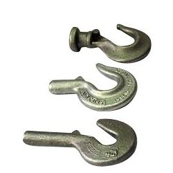 Pipe Hook