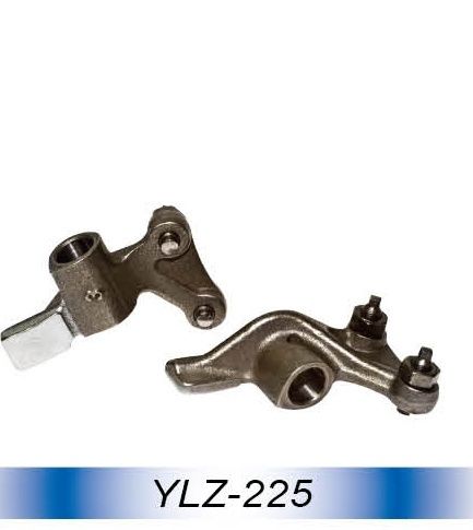 Rocker Arm Set