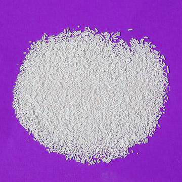 Sodium Benzoate