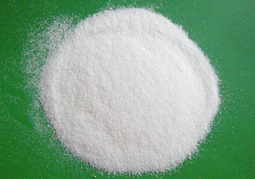 Tartaric Acid