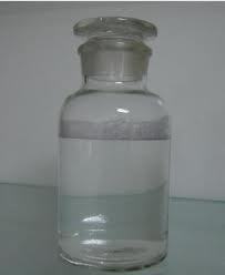 Azelaic Acid