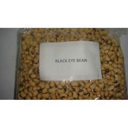Black Eyed Bean