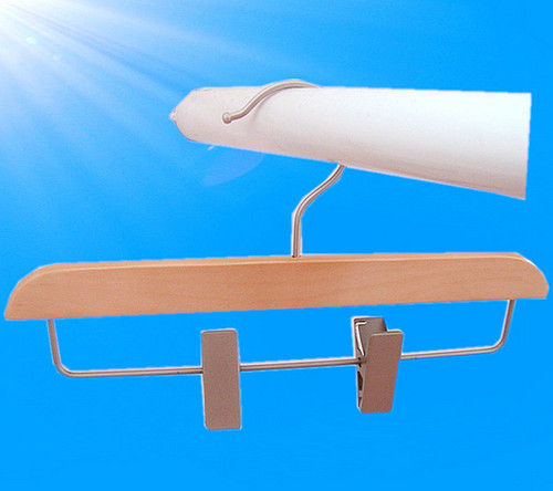 Child Clothes Hanger