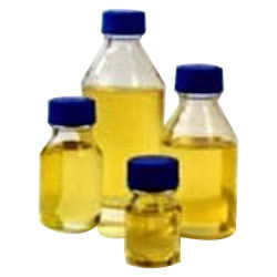 Dehydrated Castor Oil