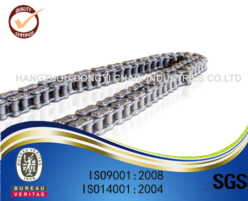 Motorcycle Chain (420,420(H),428,428(H),520.520(H),530,530(H))