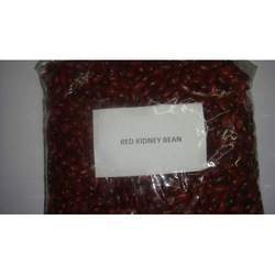 Red Kidney Beans