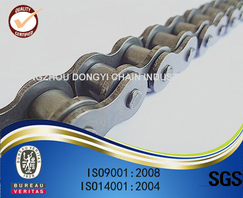 Simplex Conveyor Chain