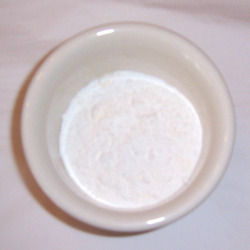 Sodium Bicarbonate (Food Grade)