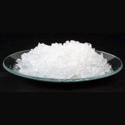Sodium Carbonate (Food Grade)
